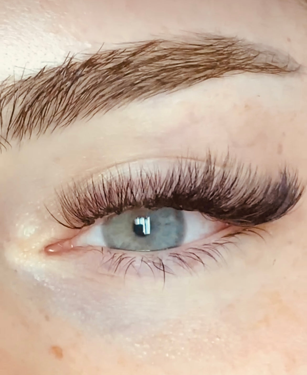 The Ultimate Eyelash Extension Course - Online