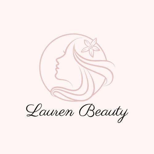 Lauren Beauty