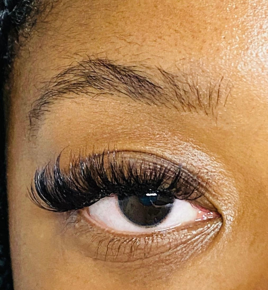 Beauty Bundle x3 Courses